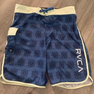 Board Shorts
